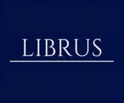 Librus株式会社