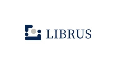 Librus株式会社