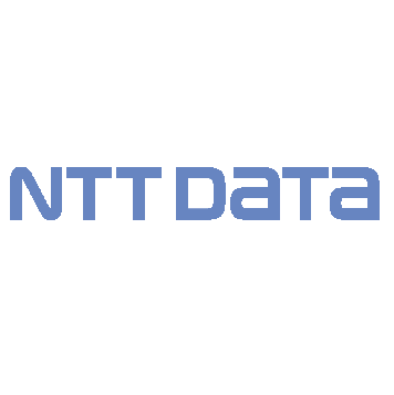 株式会社NTTデータスマートソーシング