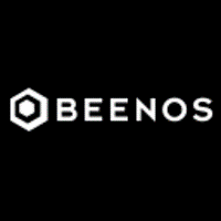 BEENOS株式会社