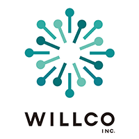 株式会社WILLCO
