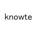 knowte株式会社