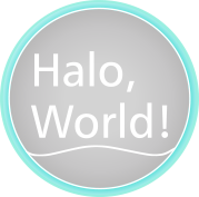 Haloworld株式会社