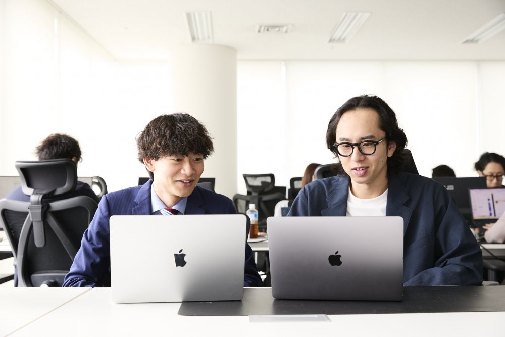 株式会社エイジレス