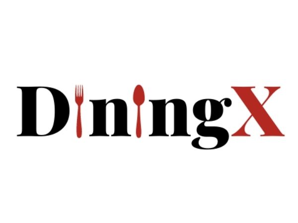 株式会社DiningX