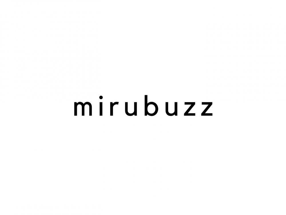 株式会社mirubuzz