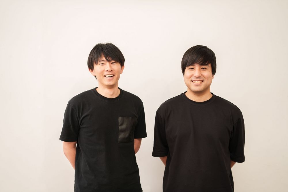 【フルリモート可】マーケティング職種に興味のある学生大募集！