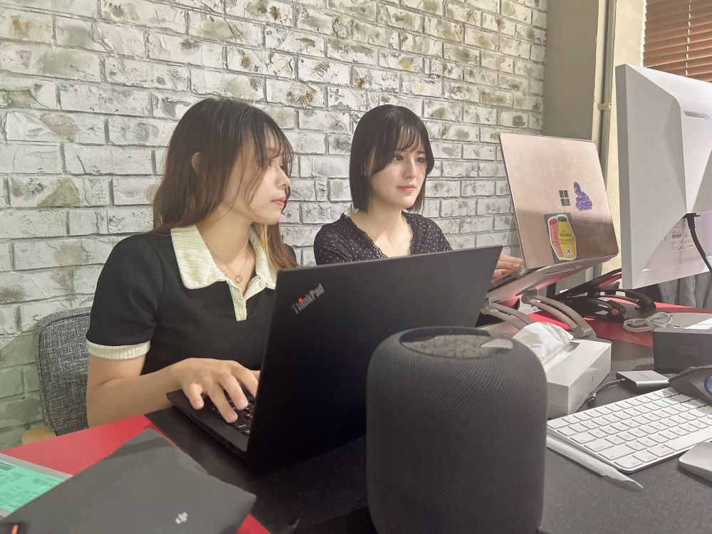 NAXA株式会社