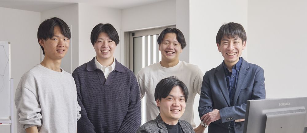 オーマッチ株式会社