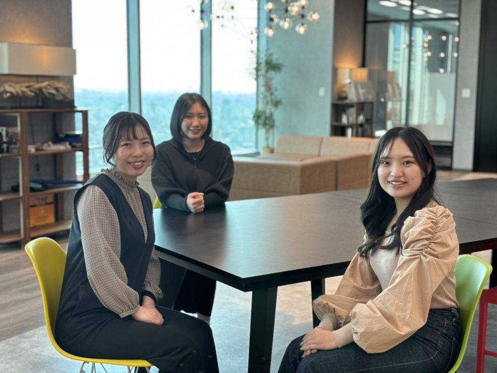 東晶貿易株式会社