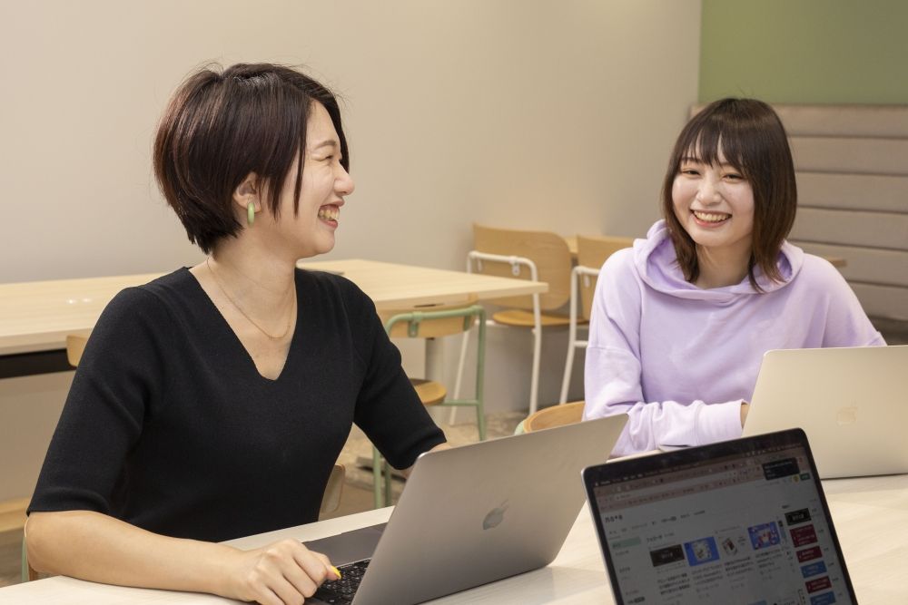 株式会社ANIMA GROUP