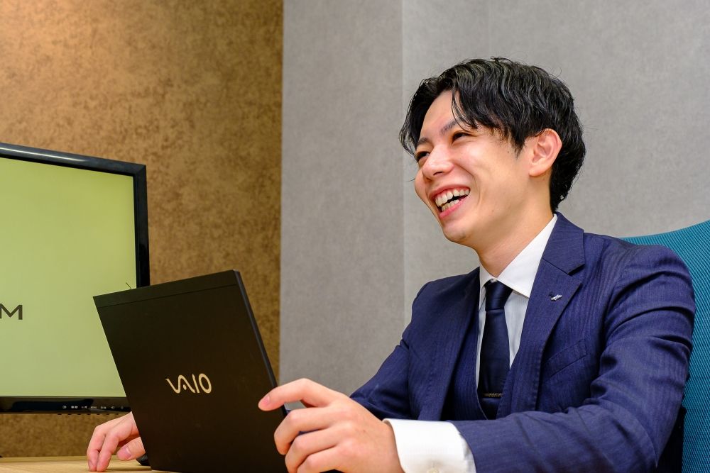 株式会社プラセム