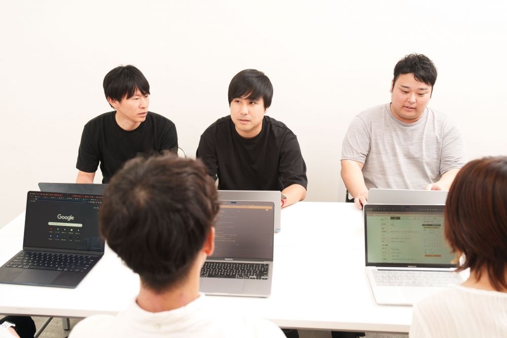 株式会社var