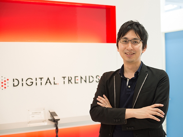 【1名限定】起業志向の学生向け超実践WEBマーケティングインターン