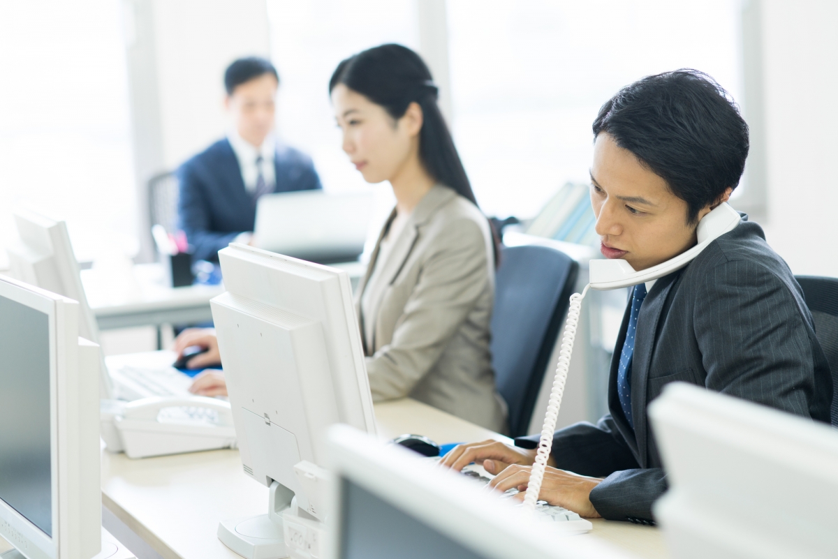 Zidai株式会社