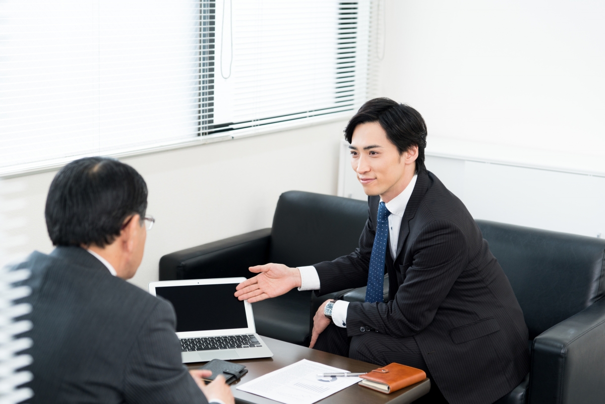 Zidai株式会社