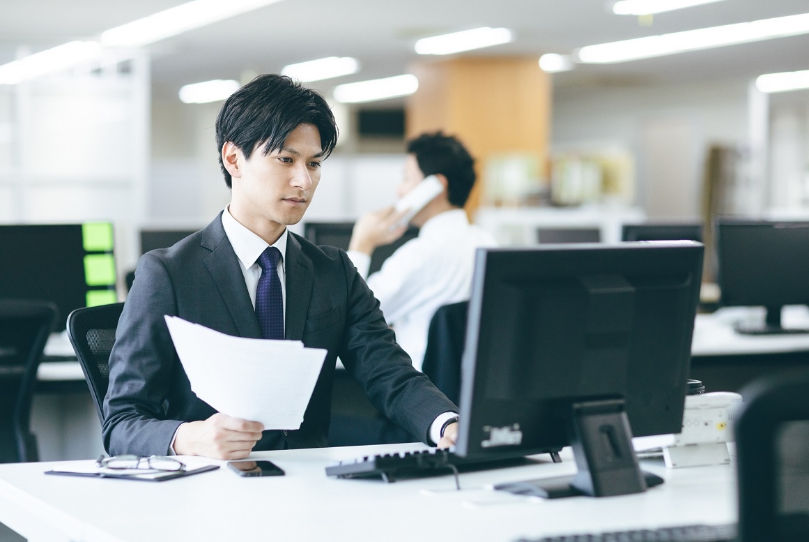 Zidai株式会社