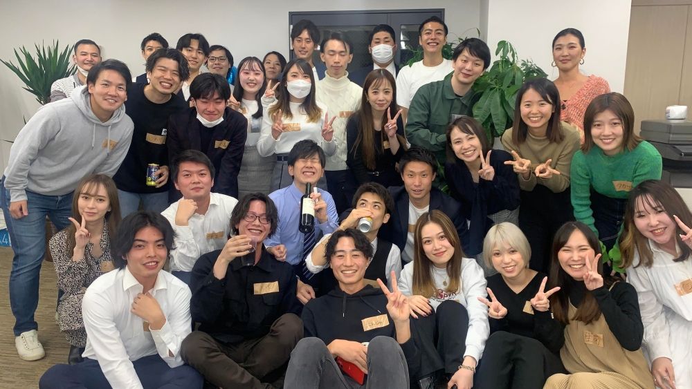 株式会社Struct
