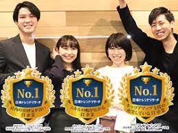 【部活動の熱量をそのまま仕事へ】2年連続ベストベンチャー100選出企業