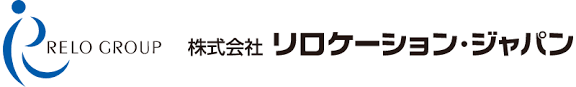 株式会社リログループ