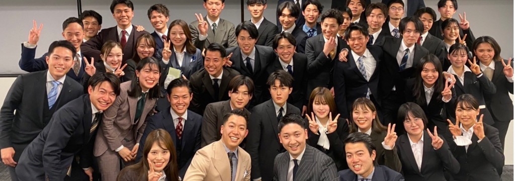 株式会社DRAFT
