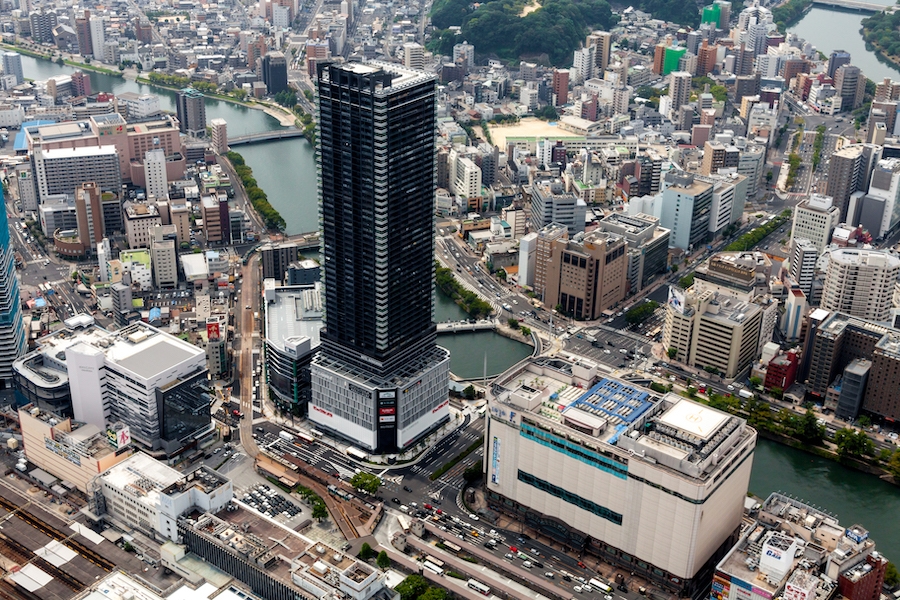 【24卒学生必見】建設業界丸分かり！★☆1day仕事体験★☆