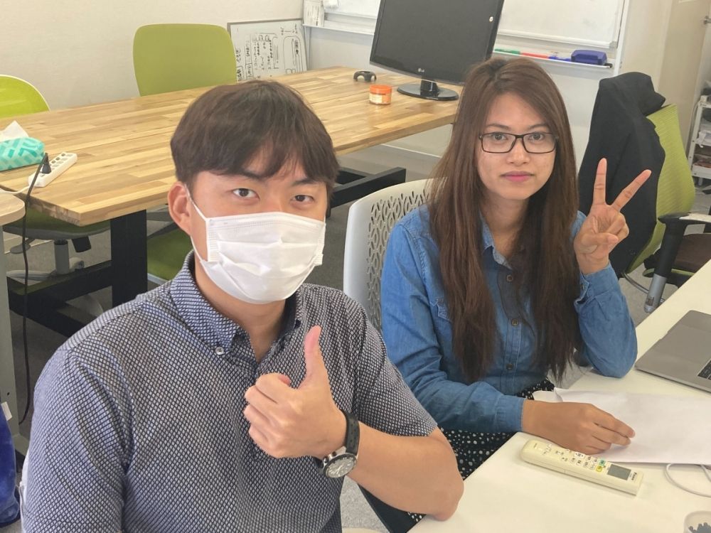 NODE株式会社