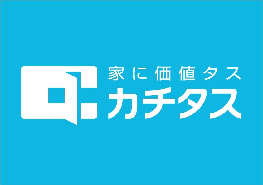 株式会社カチタス