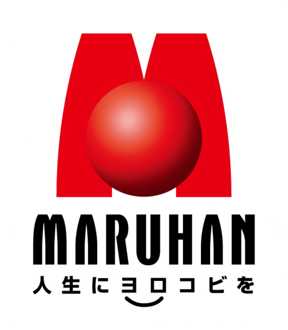 株式会社マルハン