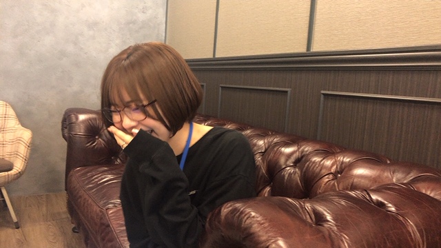 佐々木さん