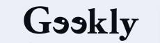 Geekly