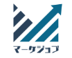 マーケジョブ
