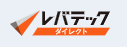 レバテックダイレクト