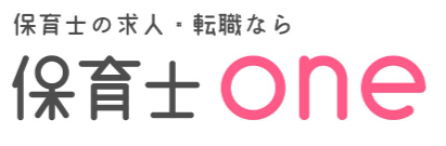 保育士ONE