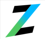 Zキャリア