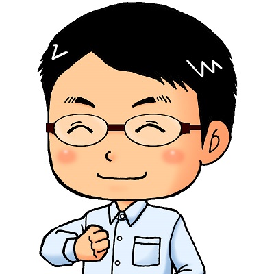 キャリア応援隊長