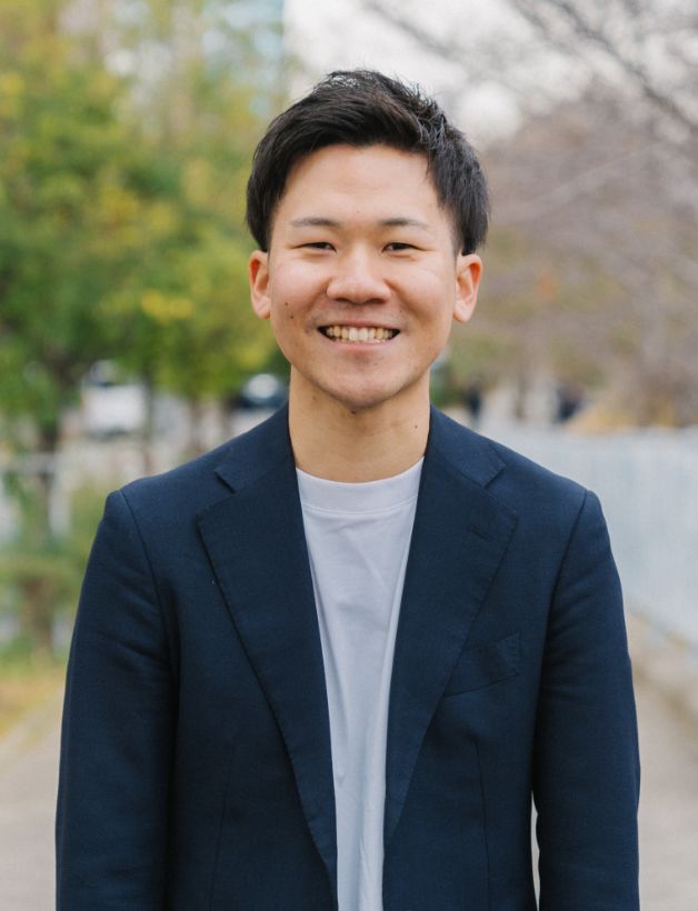 高松 大也