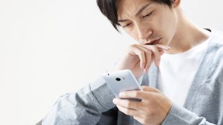 インターンでも年次有給休暇は取得できる!有休が発生する条件と取れないときの対処法
