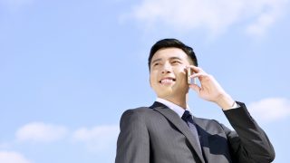 30代でもインターンシップって参加できる?