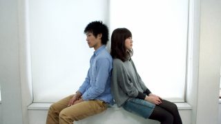 インターンに行きたくないけどヤバい?インターンに参加するメリットとは?