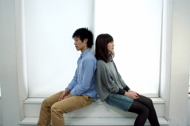 インターンに行きたくないけどヤバい?インターンに参加するメリットとは?