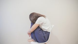 大学卒業のための単位が足りない！卒業がピンチのときの対処法