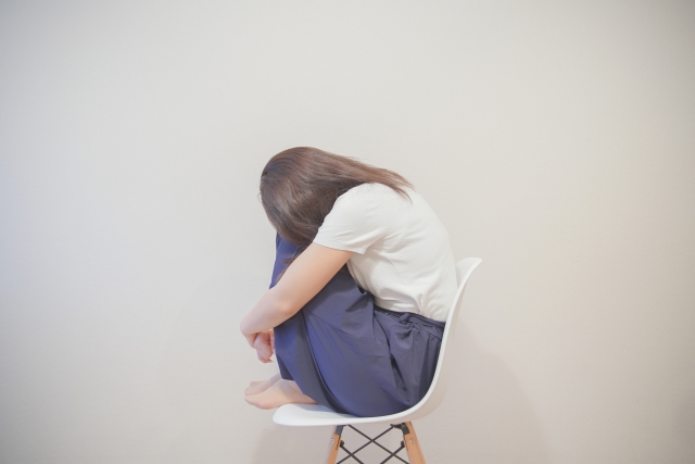 大学卒業のための単位が足りない！卒業がピンチのときの対処法