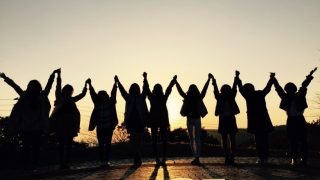 サークルの掛け持ちって出来るの？大学生活を豊かにする上手なサークル活動のコツ