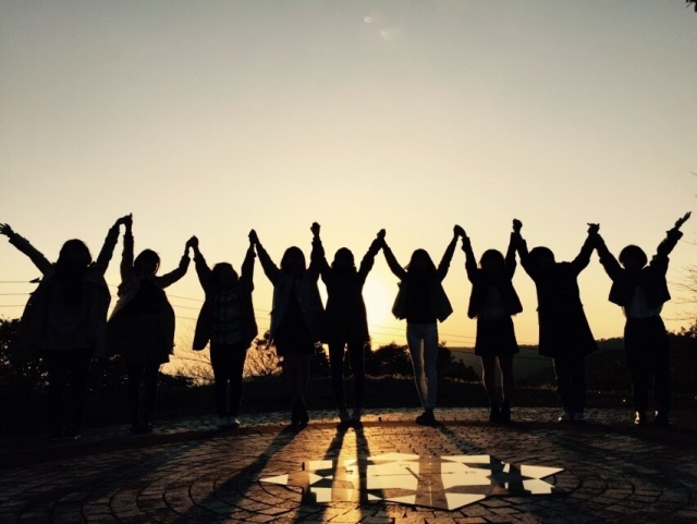 サークルの掛け持ちって出来るの?大学生活を豊かにする上手なサークル活動のコツ