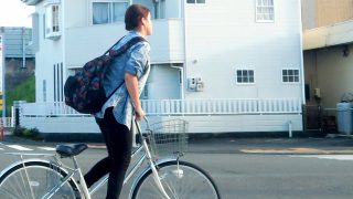 大学生でアルバイトしないのってやばい?バイトをしないメリットとデメリット