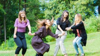 自分に合ったサークル選びをしよう！～サークルを選ぶ時の注意点～