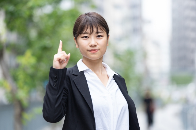 学歴フィルター　乗り越える