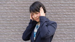 インターンに参加するのは無意味なの?インターンについての本音をご紹介