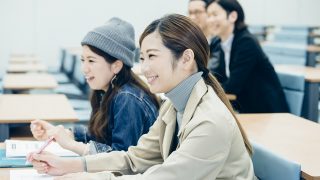 大学の第二外国語はどう選ぶ！？後悔しない選び方はコレだ！